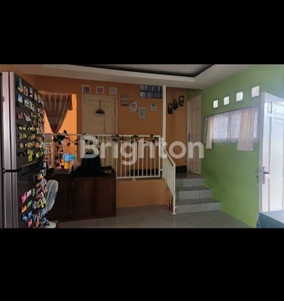 image RUMAH BATAKAN DI JUAL (2)