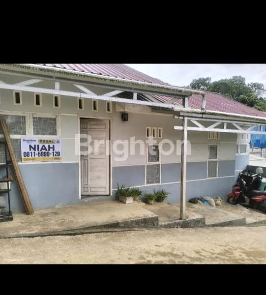 image RUMAH BATAKAN DI JUAL (1)