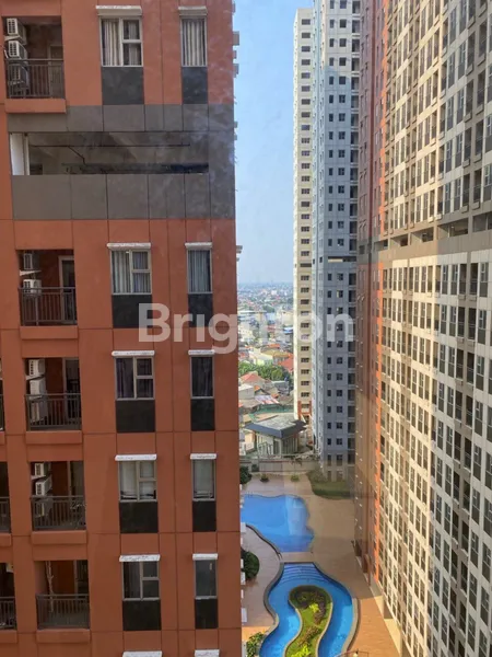 image 2BR DIJUAL DIBAWAH HARGA PASAR (1)