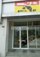 Screenshot 20251015 001020 WhatsApp