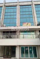 Screenshot 20251015 000620 Gallery2