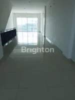 Screenshot 20251015 000814 WhatsApp2