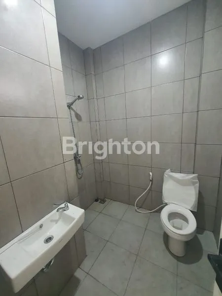 image  LIMITED UNIT RUKO CENDRAWASIH – CENGKARENG BARAT (INDENT) – TERSISA 1 UNIT SAJA! (3)