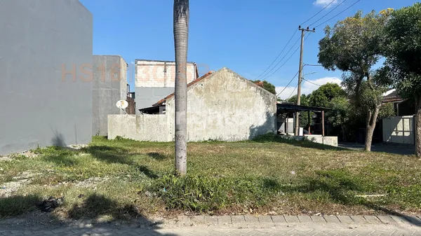 image KAVLING BUKIT PALMA CITRALAND LOKASI DI JALAN UTAMA CLUSTER SIAP BANGUN (5)