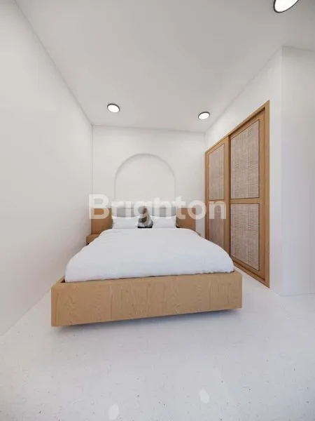 image INVESTASI MENARIK INFINITY CORNER TAMAN MUMBUL NUSA DUA BALI (2)