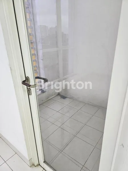 image RUKO 3 LANTAI DARWIN TIMUR - GADING SERPONG (6)