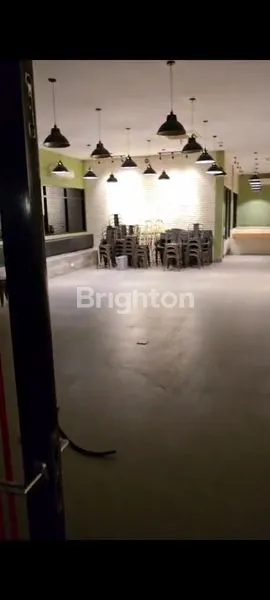 image RUKO LUAS 450M² DI PUSAT KOTA JEMBER (1)