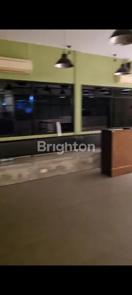 image RUKO LUAS 450M² DI PUSAT KOTA JEMBER (3)