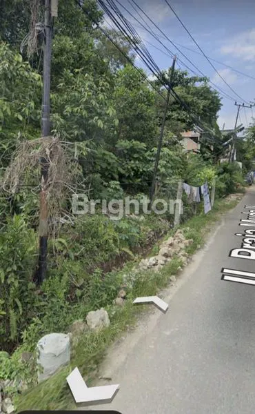 image TANAH SEPINGGAN BALIKPAPAN (1)