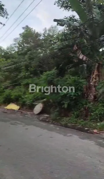 image TANAH SEPINGGAN BALIKPAPAN (2)