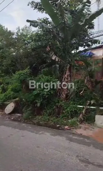 image TANAH SEPINGGAN BALIKPAPAN (3)