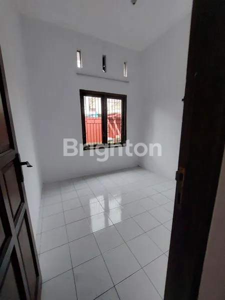 image DISEWAKAN RUMAH DI PONDOK SURYA INDAH SAMARINDA (3)