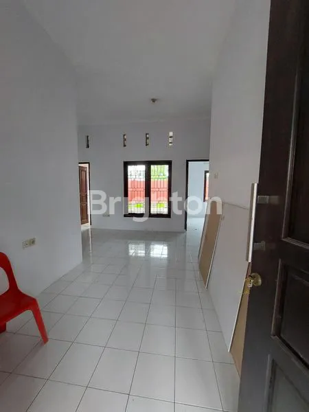 image DISEWAKAN RUMAH DI PONDOK SURYA INDAH SAMARINDA (2)