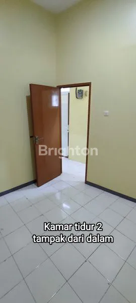 image RUMAH KONTRAKAN JAKARTA PUSAT. (1)