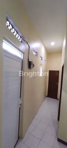 image RUMAH KONTRAKAN JAKARTA PUSAT. (6)