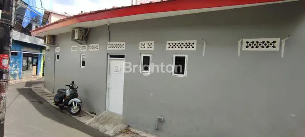 image RUMAH KONTRAKAN JAKARTA PUSAT. (7)