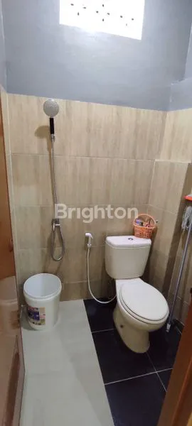 image RUMAH KONTRAKAN JAKARTA PUSAT. (4)