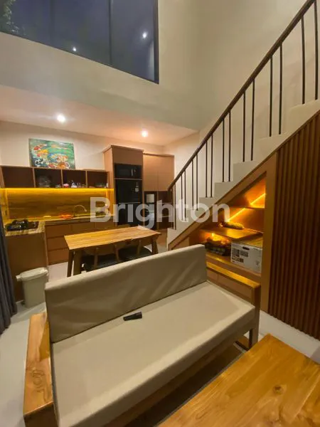 image VILLA DI SIBANG BALI DEKAT UBUD & CANGGU (1)