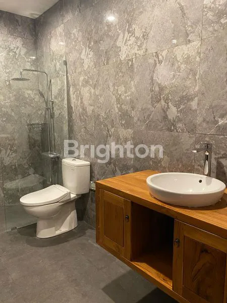 image VILLA DI SIBANG BALI DEKAT UBUD & CANGGU (6)