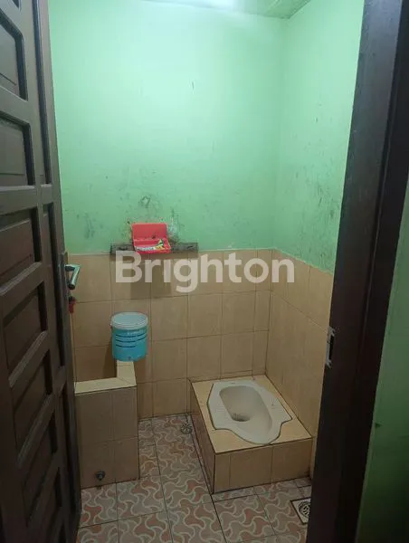 image RUKO STRATEGIS DI JALAN SOEKARNO HATTA (3)