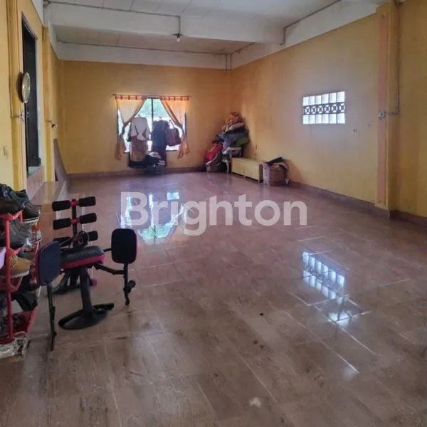 image HUNIAN BERGENSI UNTUK HIDUP YANG PENUH PRESTASI - KEMEWAHAN NYATA DI JANTUNG SOREANG (6)