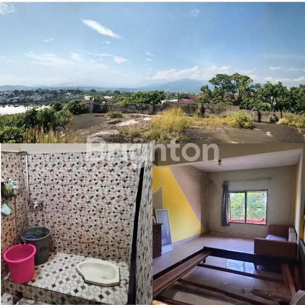 image HUNIAN BERGENSI UNTUK HIDUP YANG PENUH PRESTASI - KEMEWAHAN NYATA DI JANTUNG SOREANG (8)