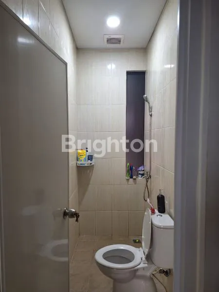 image RUMAH CANTIK 2 LANTAI DI CLUSTER GRAND DUTA EKSKLUSIF (6)