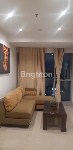 image BRANZ  DIJAMIN MURAH JUAL KILAT (1)