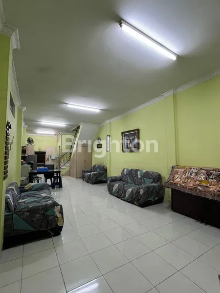 image RUKO JALAN EMAS DEKAT SUTRISNO (7)