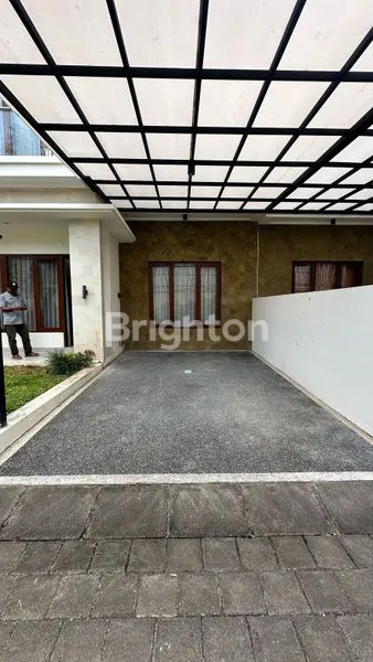 image OVER KONTRAK SAMPAI 1 APRIL 2026 RUMAH ONE GATE SYSTEM (1)