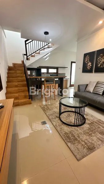 image OVER KONTRAK SAMPAI 1 APRIL 2026 RUMAH ONE GATE SYSTEM (2)