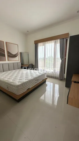 image OVER KONTRAK SAMPAI 1 APRIL 2026 RUMAH ONE GATE SYSTEM (5)