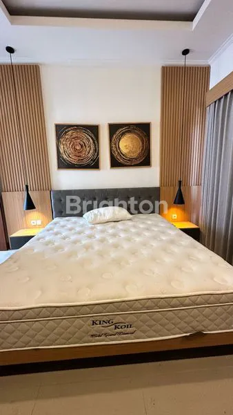 image OVER KONTRAK SAMPAI 1 APRIL 2026 RUMAH ONE GATE SYSTEM (6)