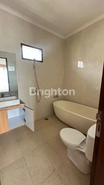 image OVER KONTRAK SAMPAI 1 APRIL 2026 RUMAH ONE GATE SYSTEM (7)