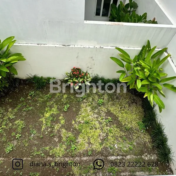 image OVER KONTRAK SAMPAI 1 APRIL 2026 RUMAH ONE GATE SYSTEM (8)