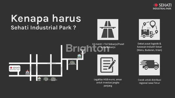image SEHATI INDUSTRIAL PARK - TIPE 1000 (7)