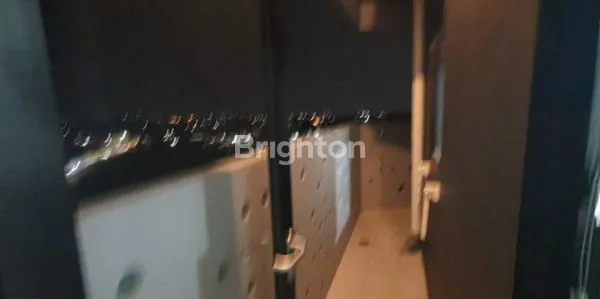 image DIJUAL APARTEMEN BEGAWAN 2 KAMAR TIDUR DI BEGAWAN APARTEMEN TLOGOMAS MALANG (5)