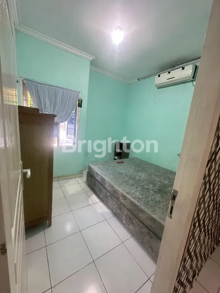 image DISEWAKAN RUMAH DI PERUMAHAN REGENCY BALIKPAPAN (6)