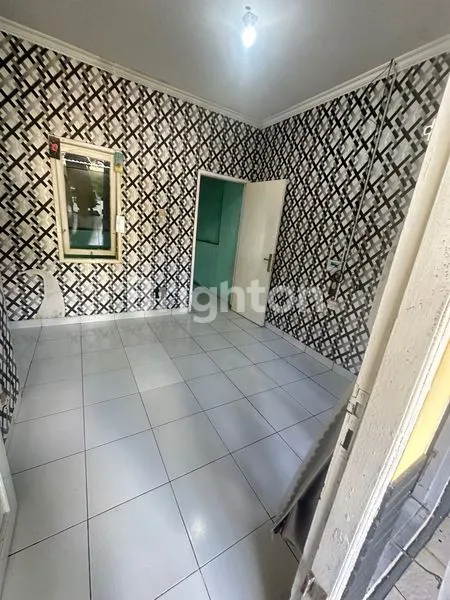 image DISEWAKAN RUMAH DI PERUMAHAN REGENCY BALIKPAPAN (7)