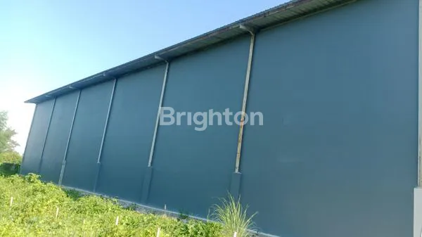 image GUDANG SIAP PAKAI T-ONE, LT 1209M² (4)