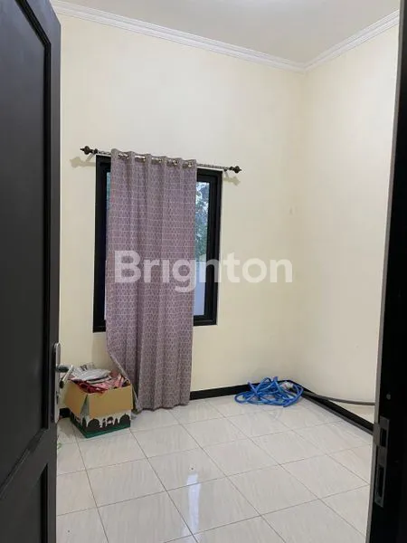image RUMAH SHM 2KT SIAP HUNI DI JOMBANG (4)