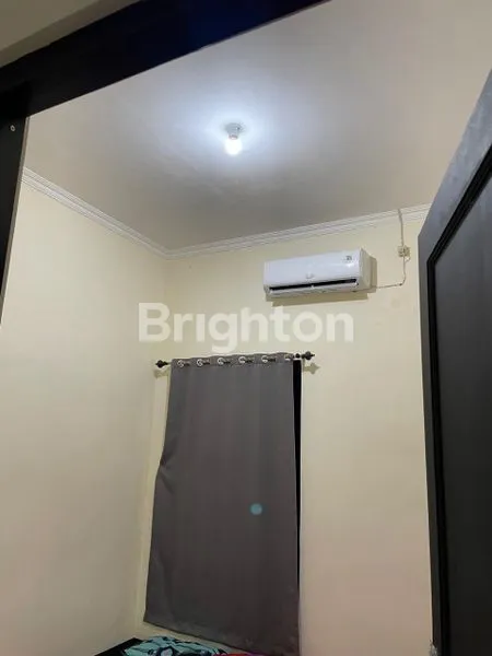 image RUMAH SHM 2KT SIAP HUNI DI JOMBANG (5)