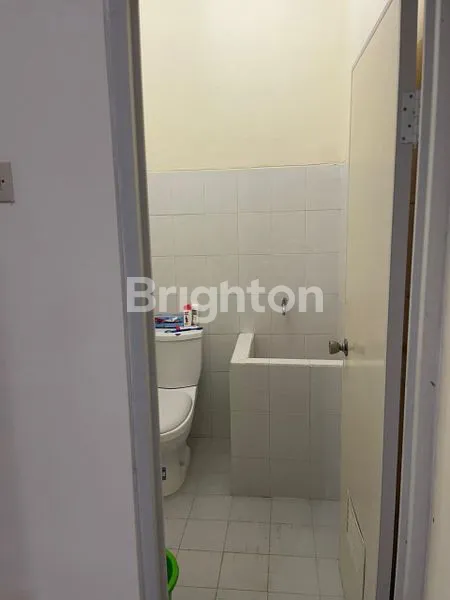 image RUMAH SHM 2KT SIAP HUNI DI JOMBANG (6)