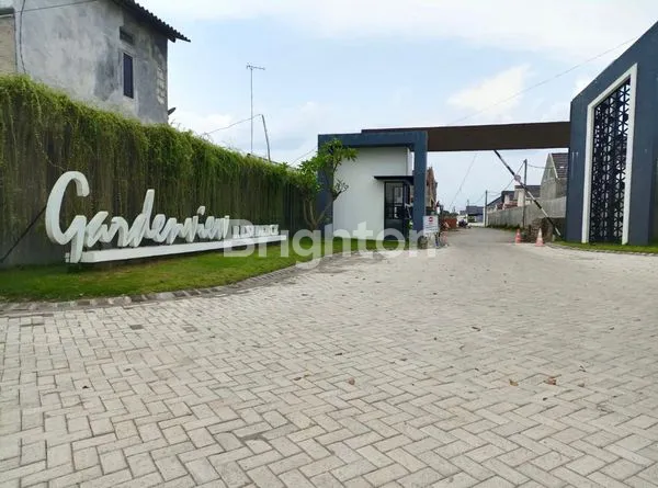 image RUMAH SHM 2KT SIAP HUNI DI JOMBANG (8)