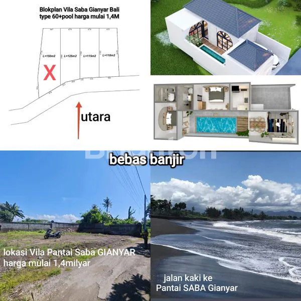 image GAYA HIDUP TROPIS DI PANTAI SABA GIANYAR BALI (7)