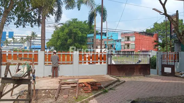 image RUMAH KOST 13 KAMAR SIAP DI LOKASI STRATEGIS SOEHAT (1)