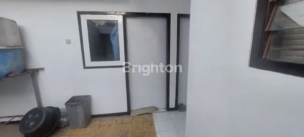 image RUMAH KOST 13 KAMAR SIAP DI LOKASI STRATEGIS SOEHAT (6)