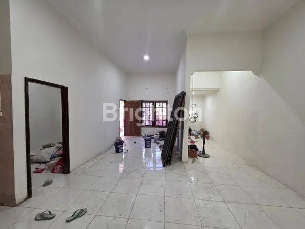 image RUMAH MURAH 950JT SHM DI SURABAYA (3)