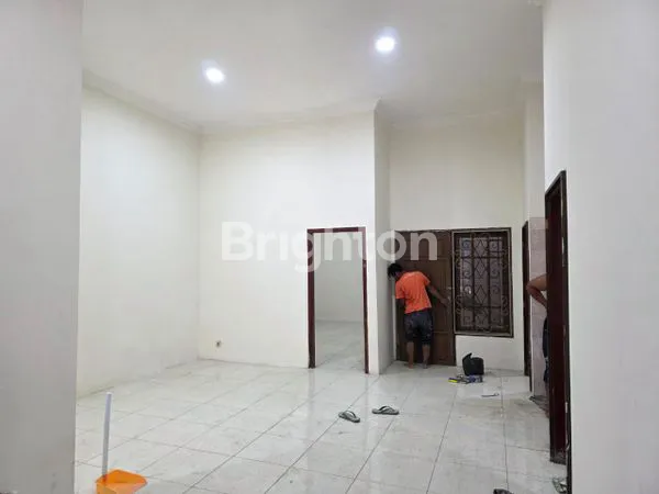 image RUMAH MURAH 950JT SHM DI SURABAYA (5)