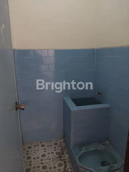 image RUMAH MURAH 950JT SHM DI SURABAYA (4)